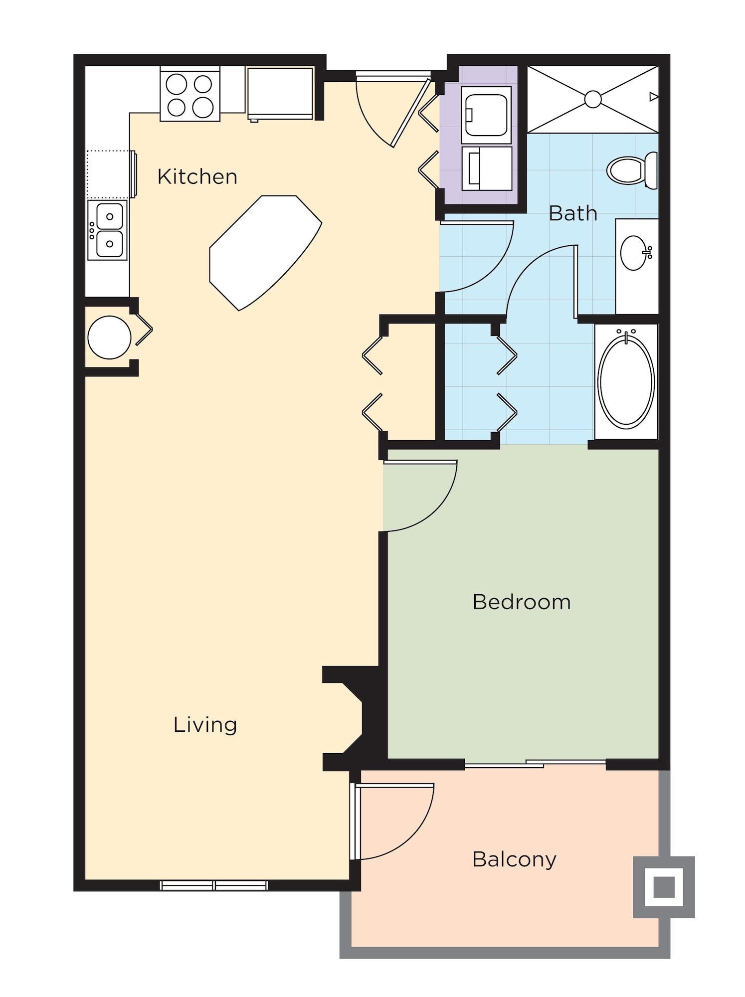 Worldmark Steamboat Springs Bagian luar foto